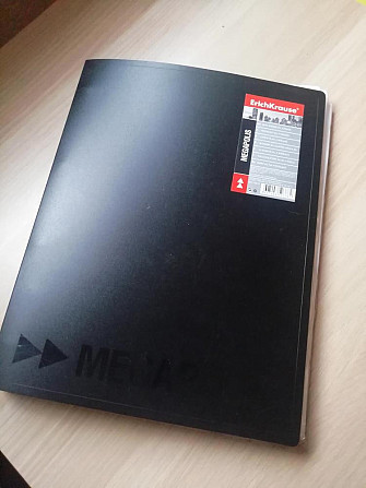 Пособие для начинающих игоать в покер  - изображение 2