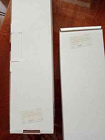 Набор алмазной мозайки НОВЫЙ 