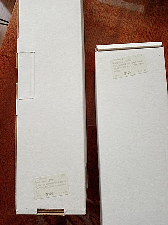 Набор алмазной мозайки НОВЫЙ  - изображение 4