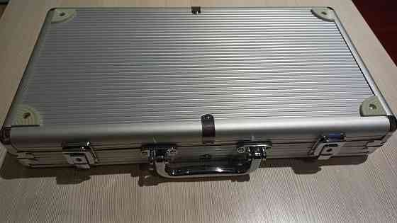 Набор для игры в покер 