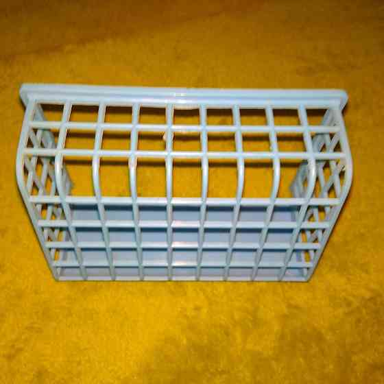 Ворота для настольного хоккея/ футбола 