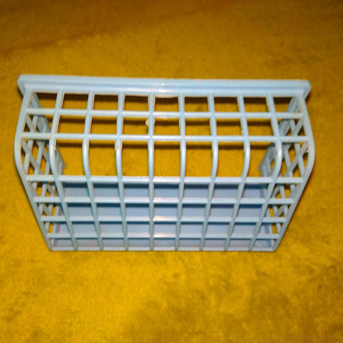 Ворота для настольного хоккея/ футбола  - изображение 1