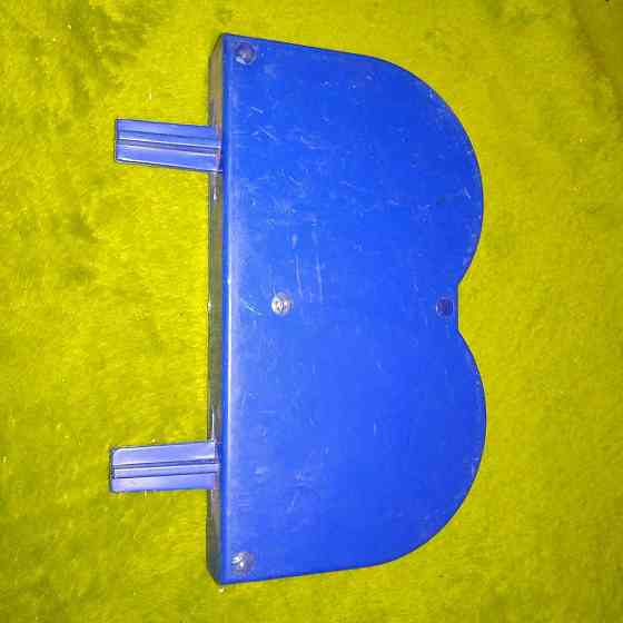 Табло для настольного хоккея/ футбола 