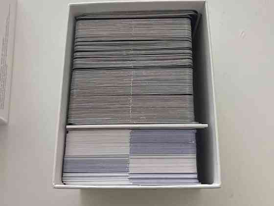 настольная игра «что за мем?» 