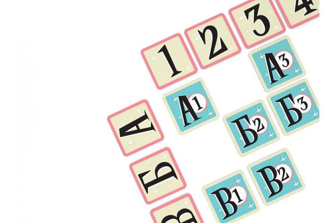 Ключевые слова  - изображение 2