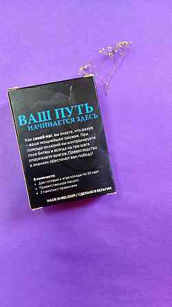 Набор Игральных Карт 