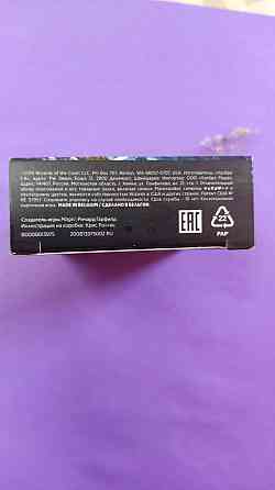 Набор Игральных Карт 