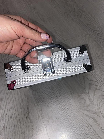 Покер  - изображение 4