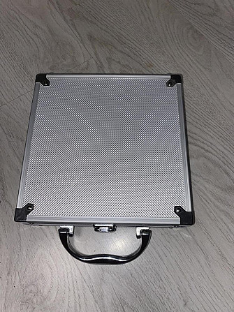 Покер  - изображение 3