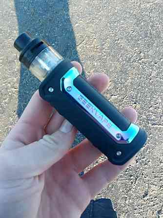 Обмен тау лененский 