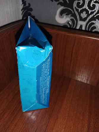 Квест по поиску подарка 