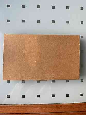 Мини бильярд 