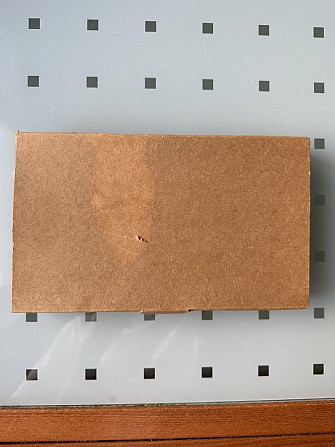 Мини бильярд  - изображение 1