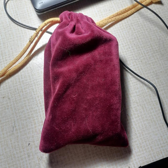 Карты таро OMNITO.  - изображение 1