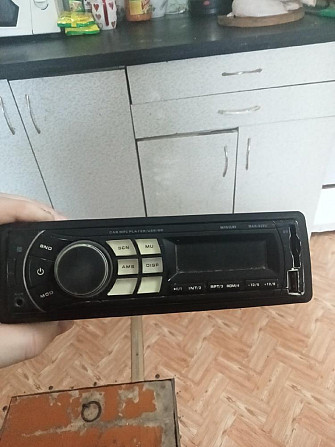 Фишки  - изображение 1