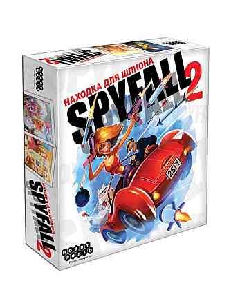 Аренда настольных игр 