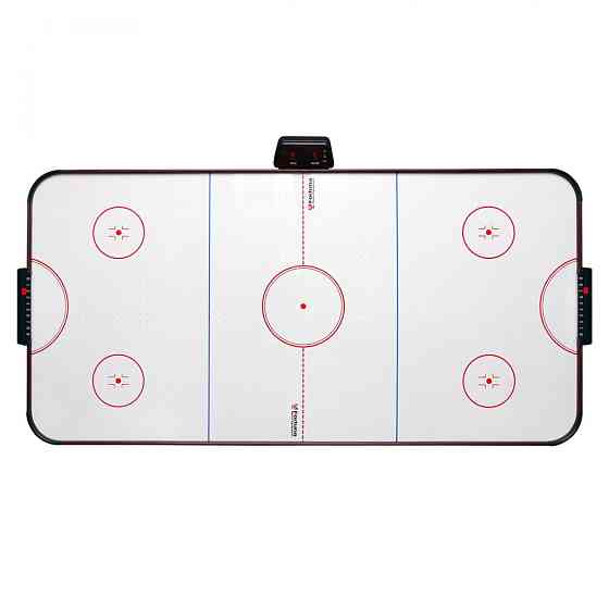 Аэрохоккей 