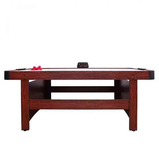 Аэрохоккей 