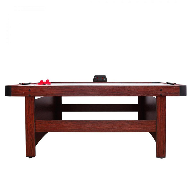 Аэрохоккей  - изображение 3