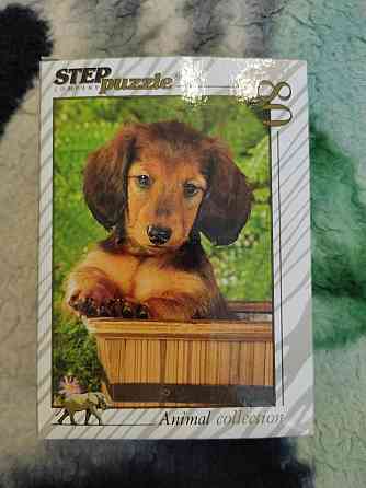 Новые настольные игры 