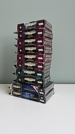 Ужас Аркхема  - изображение 3