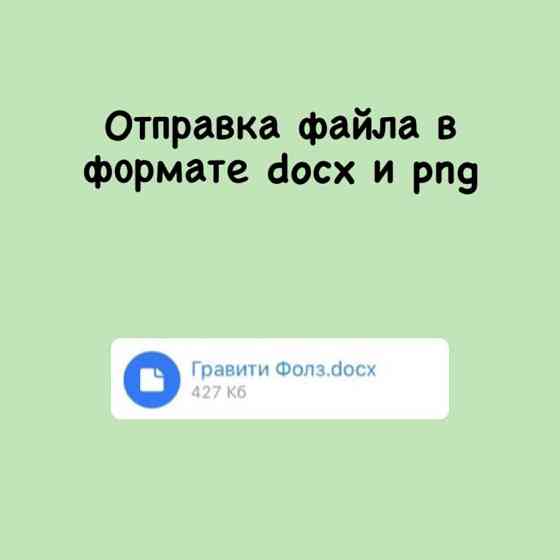 Карточки для игры угадай кто 