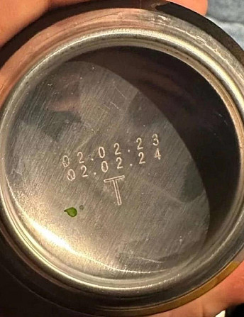 Энергетик Литвина с буквой Т  - изображение 1