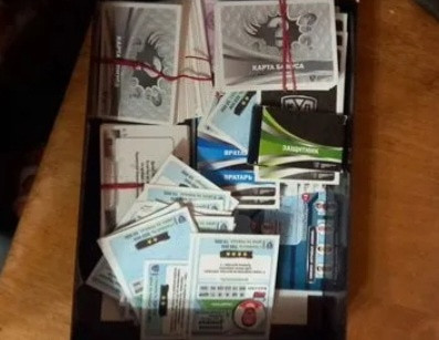 Игра настольная кхл  - изображение 3