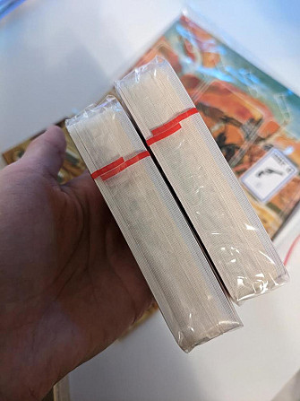 Настольная игра БЭНГ  - изображение 3