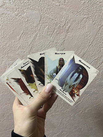 Игра  - изображение 2