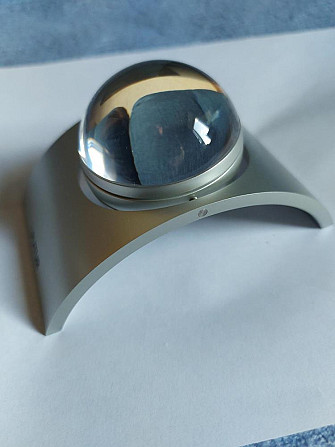 Шарик для принятия решений LEFUTUR  - изображение 1