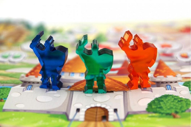 Фефекты фикции  - изображение 4