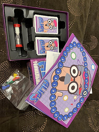 Alias Гениальная версия  - изображение 3