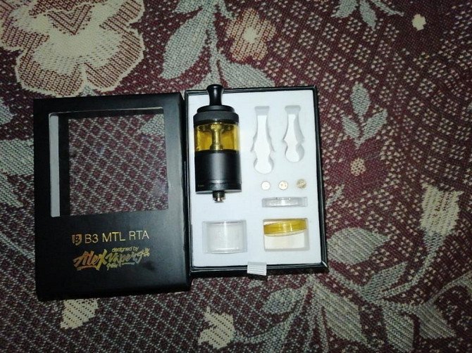 Берсерк 3 комплект  - изображение 1