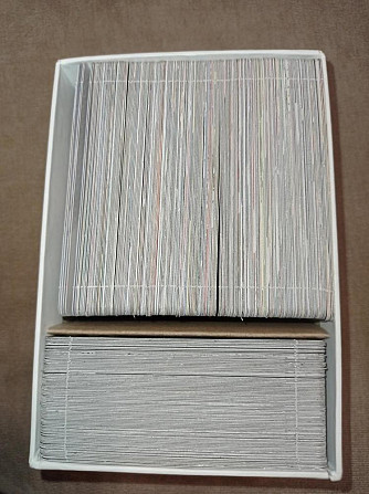 Настольная игра "Что за мем?"  - изображение 3