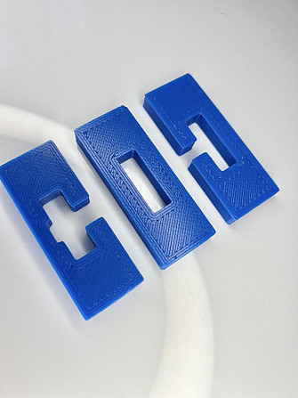 Головоломка  - изображение 2