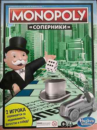 Оригинальная игра 