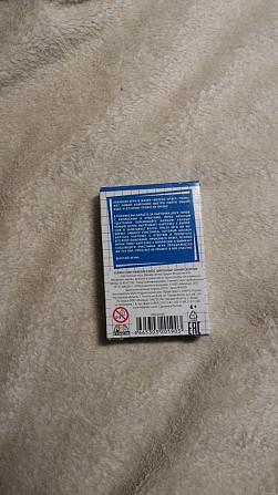 Игра настольная "Funny Random Cards: школьник"  - изображение 2