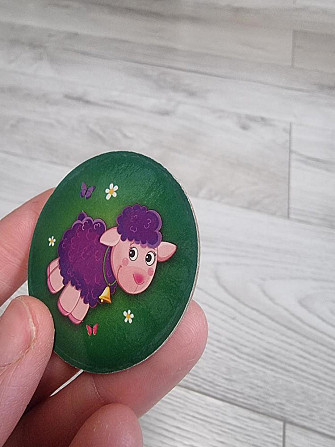 Игра шустрые овцы  - изображение 3