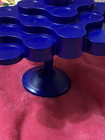 Настольная игра  - изображение 2