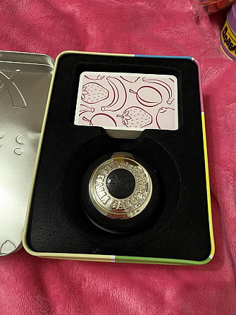 Настольная игра Халли Галли  - изображение 2