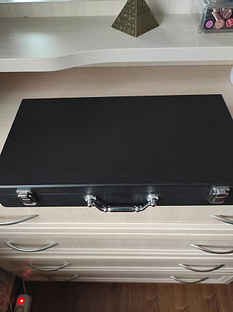 Игра покер  - изображение 3