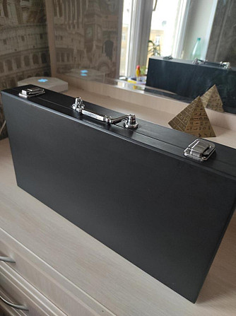 Игра покер  - изображение 4