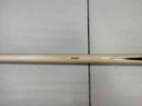 Бильярдный Кий Classic MARIN 