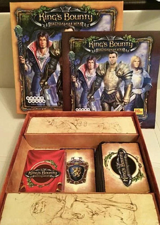 Игра настольная знаменитости угадай кто я  - изображение 1