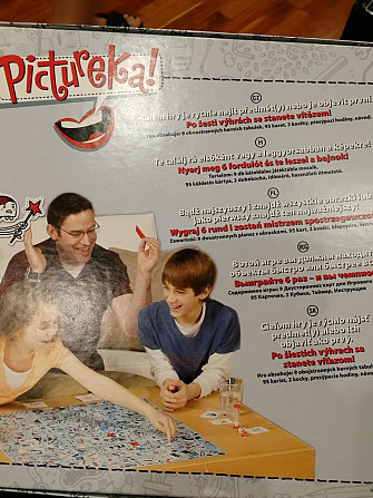 Игра  - изображение 4
