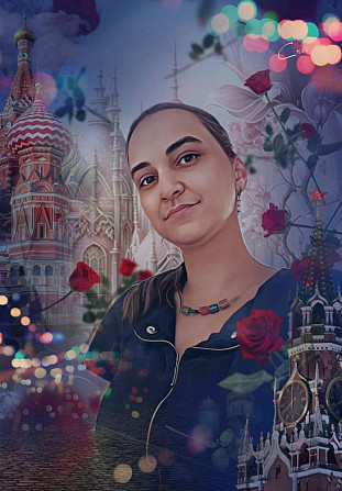 Мультяшки новя  - изображение 1
