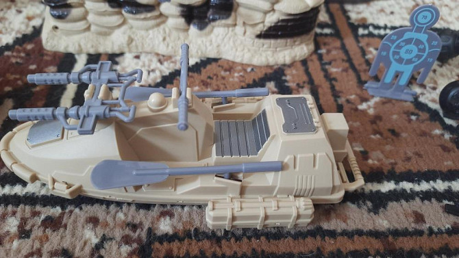 Набор  - изображение 3