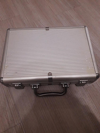 Набор  - изображение 2