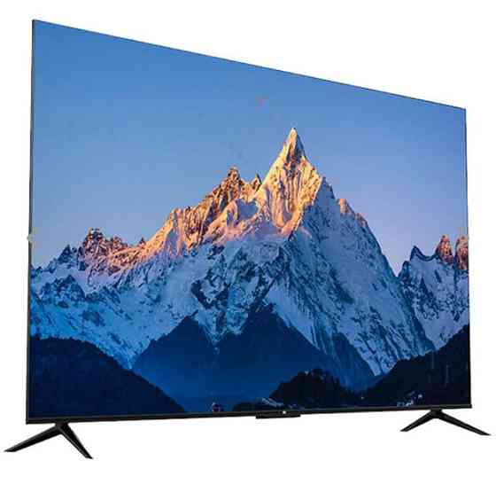 Телевизор Xiaomi Mi TV EА 75 